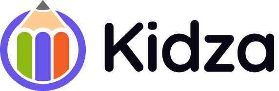 curio-kids